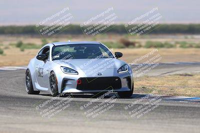 media/Sep-20-2025-Extreme Speed (Sat) [[1fcc23683c]]/Orange (Mid Intermediate)/Session 2 (Sunrise)/